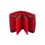 Zoozie Bags Chain - Red